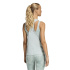 Mallas de Running adidas Adi365 7/8 Aop Mujer Sama