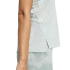 Mallas de Running adidas Adi365 7/8 Aop Mujer Sama