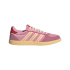 Sapatilhas adidas Breaknet Sleek Mulher Rosa