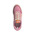 Chaussures adidas Breaknet Sleek Femme Rose