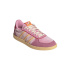 Chaussures adidas Breaknet Sleek Femme Rose