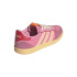 Chaussures adidas Breaknet Sleek Femme Rose