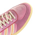 Sapatilhas adidas Breaknet Sleek Mulher Rosa