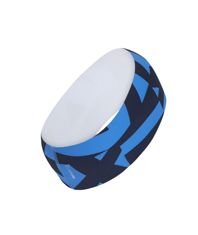 Ruban pour Tête de Trail adidas Trx Xpr Gr Hb...