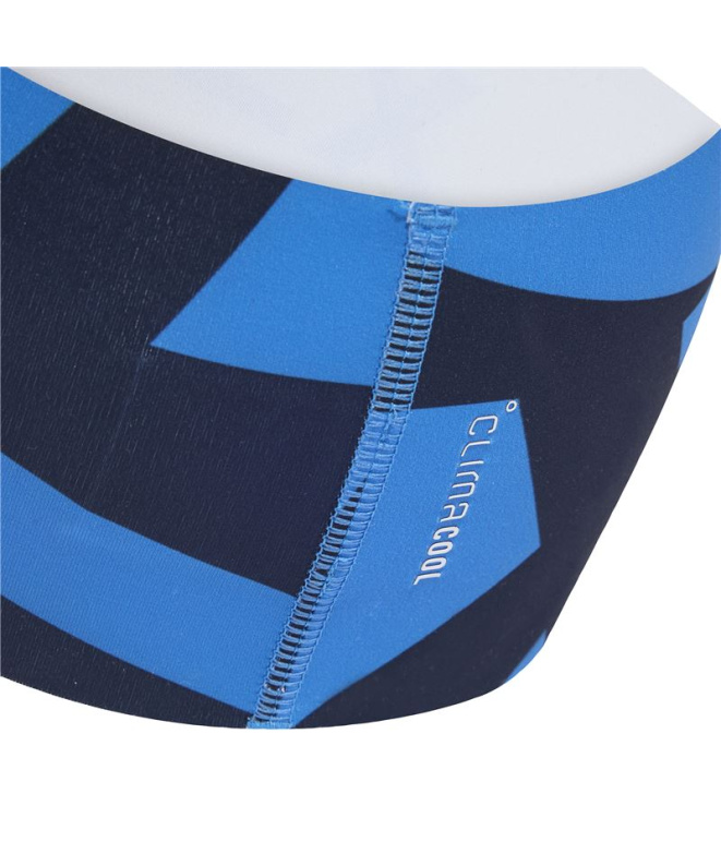 Fita para Cabeça de Trail adidas Trx Xpr Gr Hb...