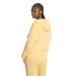 Chaqueta adidas 3 Bandas Ft Fz Hd Mujer Mase/Stfltr
