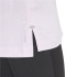 Camisa de Running adidas Adi365/ Mulher Lila