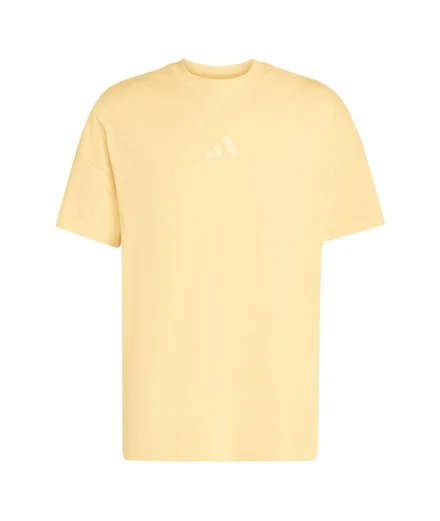 Camiseta adidas A Szn Hombre Mase