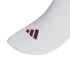 Calcetines adidas 3 Bandas Crw Wsh 3P Narzor/Arecál/Blanco