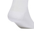 Chaussettes adidas 3 Bandes Crw Wsh 3P Narzor/Arecál/Blanc
