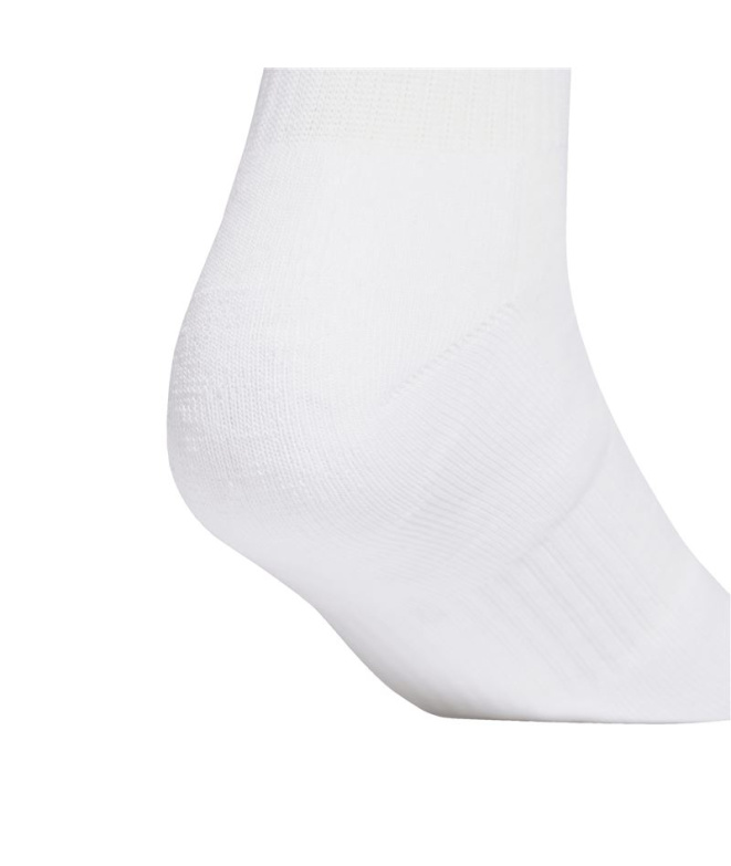 Chaussettes adidas Chaussettes Leo 3Pp...