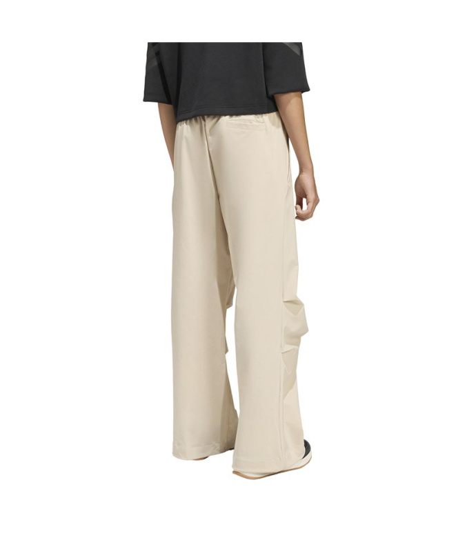 Pantalons de Fitness adidas Jg Spi Wv Fille...