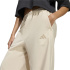 Pantalons de Fitness adidas Jg Spi Wv Fille Licr/Caqtra