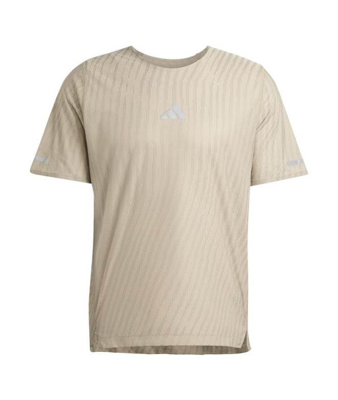T-shirt de Running adidas Adi365 Co Homme...