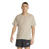 T-shirt de Running adidas Adi365 Co Homme Licr/Cama