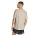 T-shirt de Running adidas Adi365 Co Homme Licr/Cama
