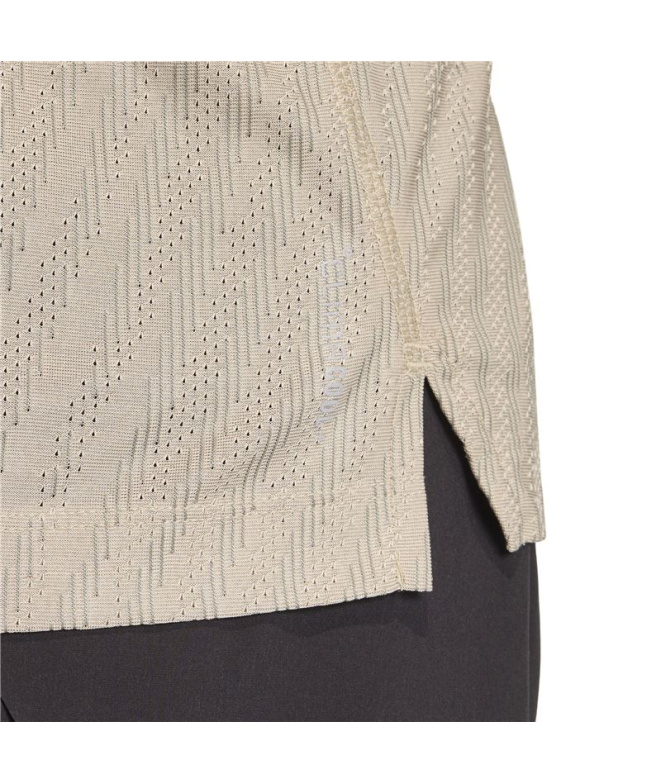 T-shirt de Running adidas Adi365 Co Homme...