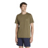 T-shirt de Montagne adidas Terrex G Homme Estoli