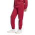 Pantalons adidas Fi SL Femme Maract