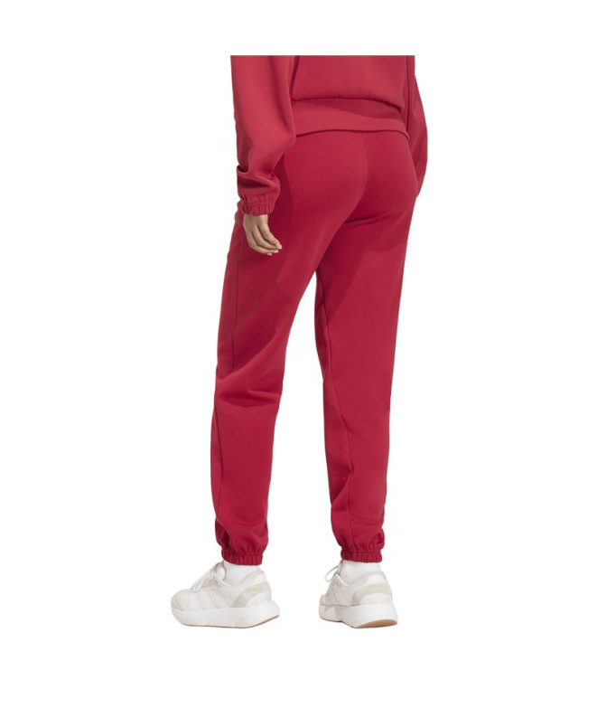 Calça adidas Fi SL Mulher Maract