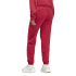Pantalons adidas Fi SL Femme Maract