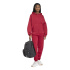 Pantalons adidas Fi SL Femme Maract
