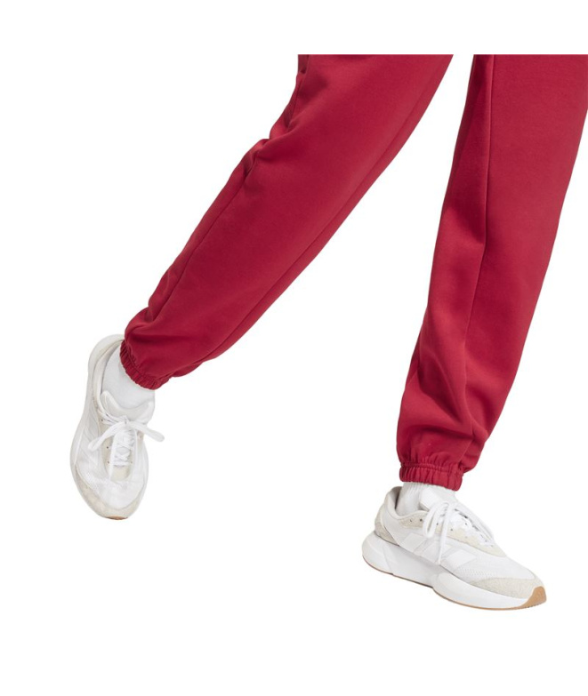 Calça adidas Fi SL Mulher Maract