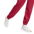 Pantalons adidas Fi SL Femme Maract