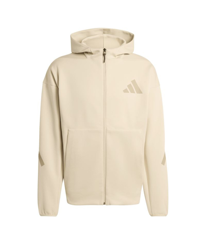 Veste adidas Z.N.E. Fz Homme Licr