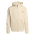 Veste adidas Z.N.E. Fz Homme Licr