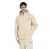 Veste adidas Z.N.E. Fz Homme Licr