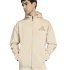 Veste adidas Z.N.E. Fz Homme Licr