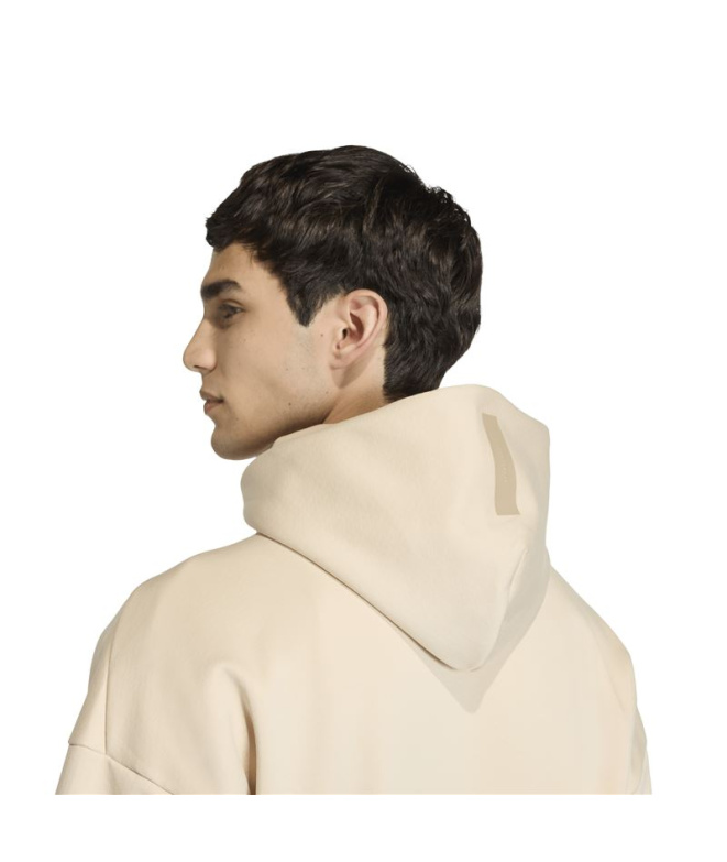 Veste adidas Z.N.E. Fz Homme Licr