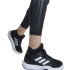 Malhas de Fitness adidas Opt 3Stripes 7/8 Ps Mulher Preto