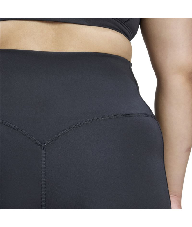 Collants de Fitness adidas Opt 3Stripes 7/8 Ps...