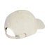 Casquette adidas Casquette Dad Big Log Blanc/Peos