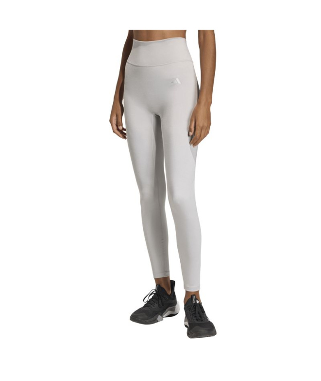 Collants de Fitness adidas Opt Ess S 7/8 L...