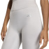 Collants de Fitness adidas Opt Ess S 7/8 L Femme Gridos