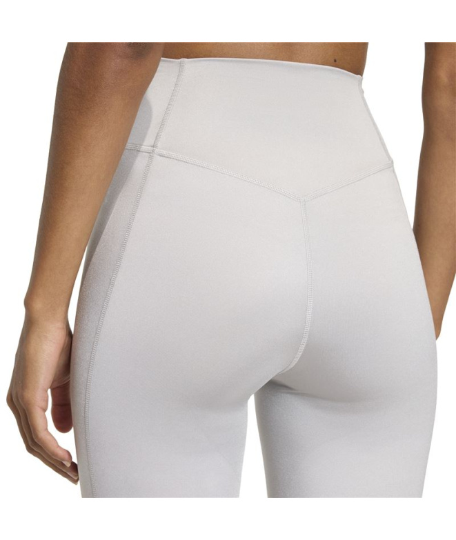 Collants de Fitness adidas Opt Ess S 7/8 L...