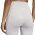 Collants de Fitness adidas Opt Ess S 7/8 L Femme Gridos