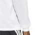 Sweat de Running adidas Runhard G Ls Blanc