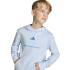 Sweat adidas Fl Hd Enfant Cicr