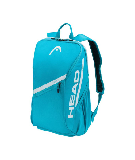 Sac à dos de Tennis Head Tour Backpack 25L Bl
