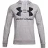 Sudadera de Trainning Under Armour Rival Big Logo