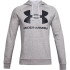 Sweat de Trainning Under Armour Rival Big Logo
