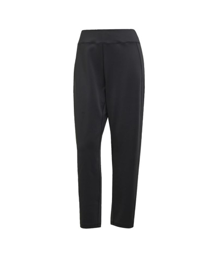 Pantalons de Fitness adidas All Me Yga E P Femme Noir