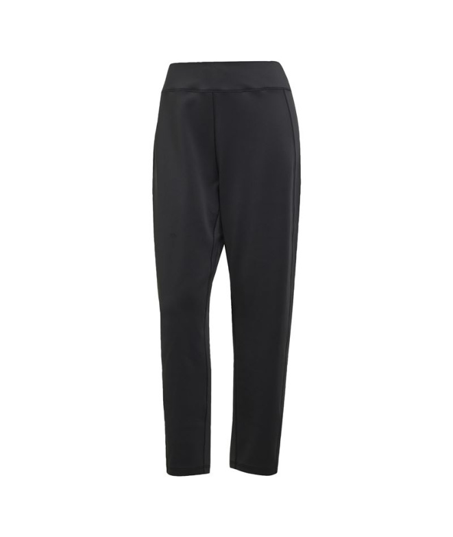 Pantalons de Fitness adidas All Me Yga E P...