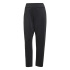Pantalons de Fitness adidas All Me Yga E P Femme Noir