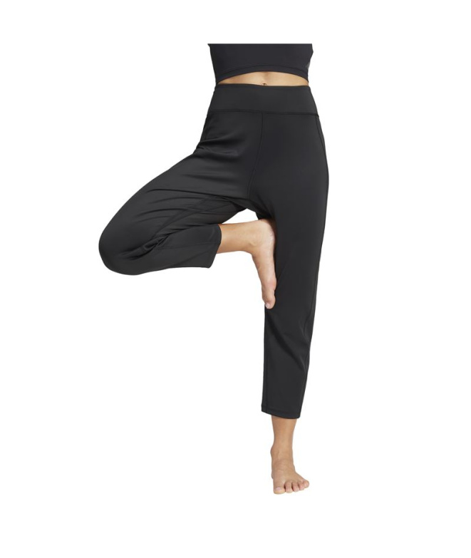 Pantalons de Fitness adidas All Me Yga E P...