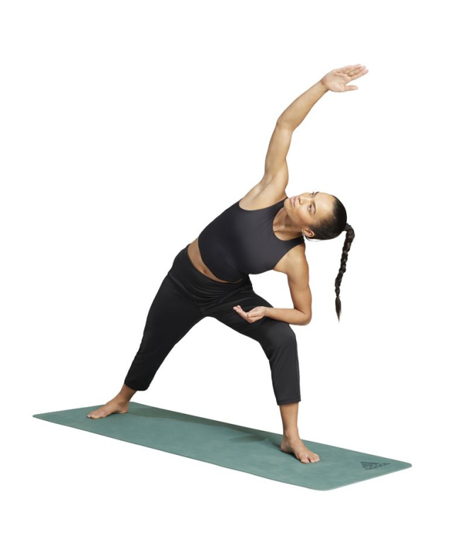 Pantalons de Fitness adidas All Me Yga E P...